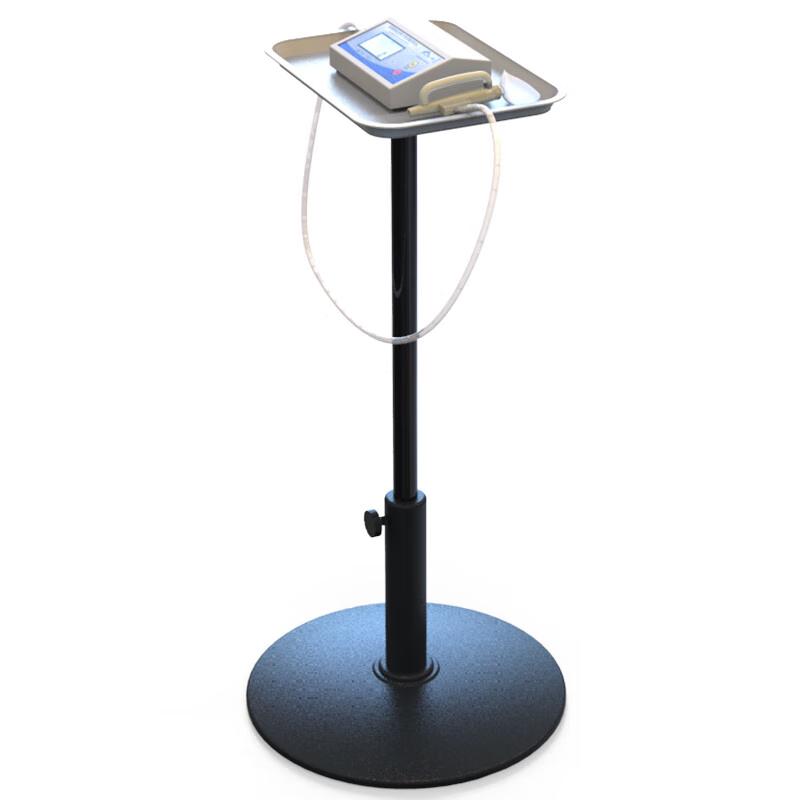 GK Electronic Spirometer and Disposable Mouthpieces