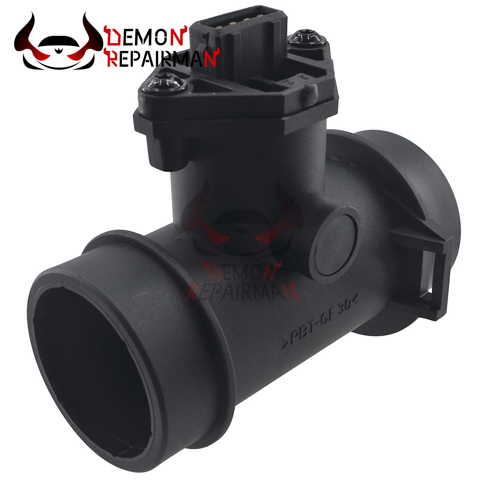 MAF Mass Air Flow Sensor Meter 0280217102  For Hyundai Accent Scoupe ALFA ROMEO 145 146 28164-22060 28164-22601 28164-22051 1pcs