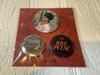 [USED] TREASURE LOVEPULSE Korean Goods Badge Jihoon