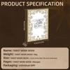 Mystical Journal For Divination Quickly Sketches Zones Light weight Spiritual Card Reading Journal