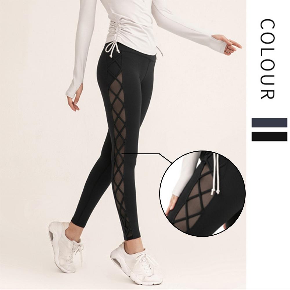Buy Fshion Women's Sexy Breathable 