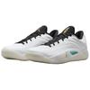Jordan Zion 4 PF Comfortable Fit Support Basketball Shoes Men Sneakers White FD0591-104