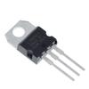5pcs/L7805CV 7805 7812 Three-Terminal Voltage Regulator Tube 5V TO-220 Triode