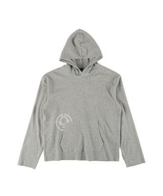 Hauts – Pulls et sweat-shirts