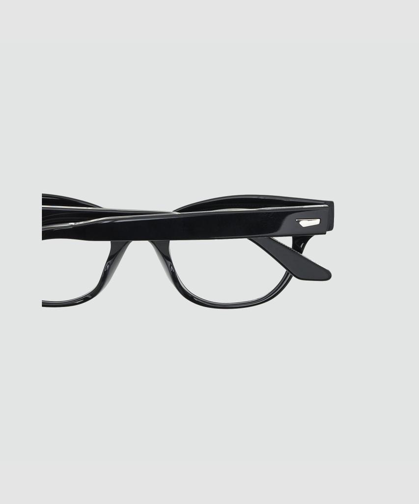 Leisio Cornice C1 Black