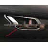 Accesorii pentru interiorul mașinii – Ornamente pentru interior mașină