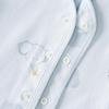 TONGTAI Baby Pure Cotton Vest