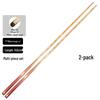 Tac de biliard chinezesc Zhan Yu Eight-Ball