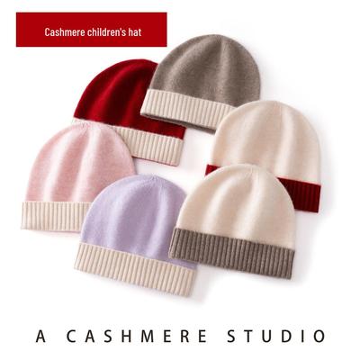 Accessori unisex – Cappelli, berretti e chepì