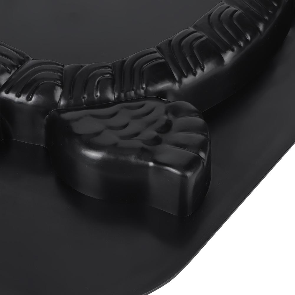 Concrete,   Mold Waterproof Cement Mold Concrete Mold Concrete Paving Mold Cement Mold