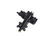 Ft02072 Fast Steering Gear Hydraulic Power Steering