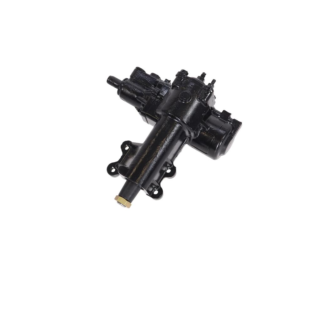 Ft02072 Fast Steering Gear Hydraulic Power Steering