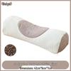 Textile pentru bucătărie și sufragerie – Perne decorative