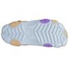 Crocs All-Terrain Clog EVA Outdoor Beach Clogs Unisex Clogs Blue Gray 206340-0ID