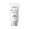 d'Alba Mild Sunscreen 50ml