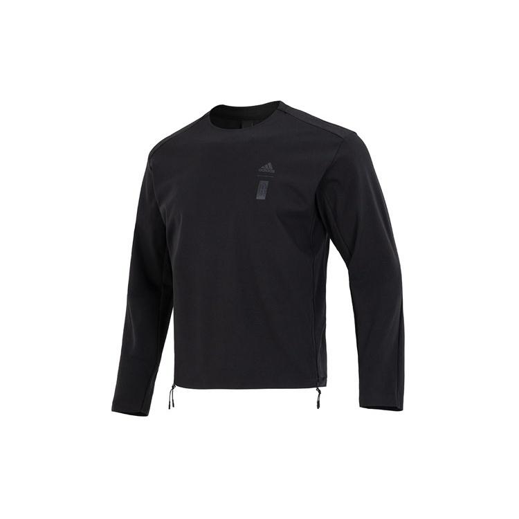 adidas Wj Prem Crewswt Men s HM2942 M