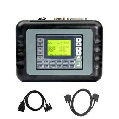 V46.02 uniwersalny klucz programujący immobilizer dla wielu marek Auto Car Tool