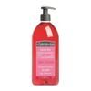 Liquid Soap - Le Comptoir Du Bain - Poppy - 1L - Paraben-free - Unisex