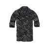 Рубашка Brandit 4005.4.3XL