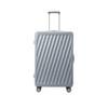 Diplomat Hardshell PC Luggage