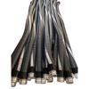 NOVAFLEX Multi-Purpose Oil Resistant Composite Hose
