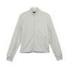 Mens Track Top