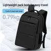 VICTORIATOURIST Herren Business-Laptop-Rucksack