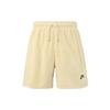 Casual Shorts Men's Team Gold DX0524-783