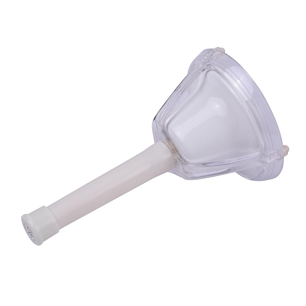 8 hinweis Diatonische Metall Glocke Bunte Handbell Hand Percussion Glocken Kit Musical Spielzeug für Kinder