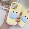 Huse pentru telefoane – Huse tip bumper pentru telefon