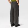 The North Face M66 Tek wide-leg trousers NF0A870H-JK3