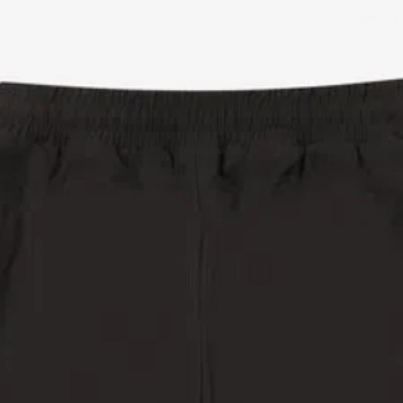 [fila Kids] Basic Anorak Set Up Pants  Fk2wpg3201x Blk  q0zFk2wpg3201xBlk