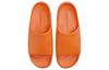 Nike Calm Bright Mandarin FD4116-800