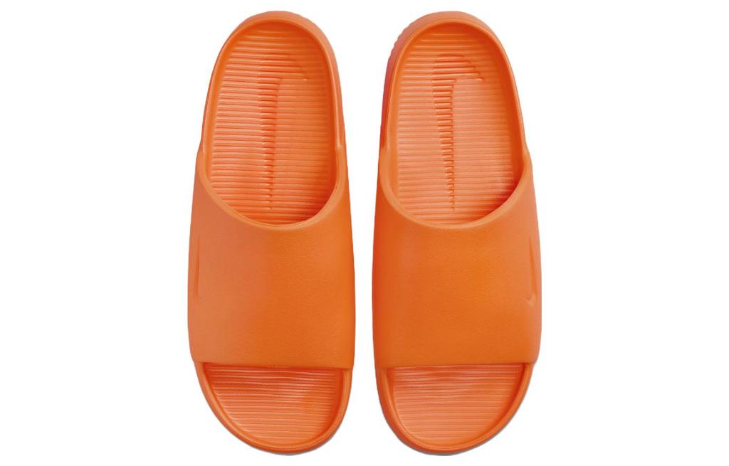 Nike Calm Bright Mandarin FD4116-800