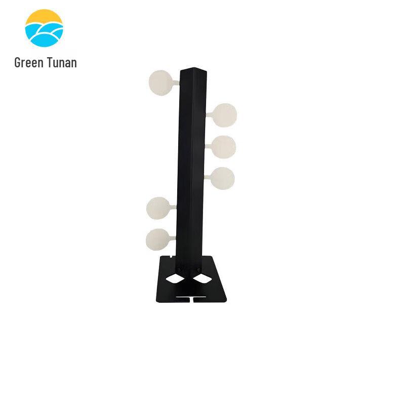 

Tactical Reaction Training Targets