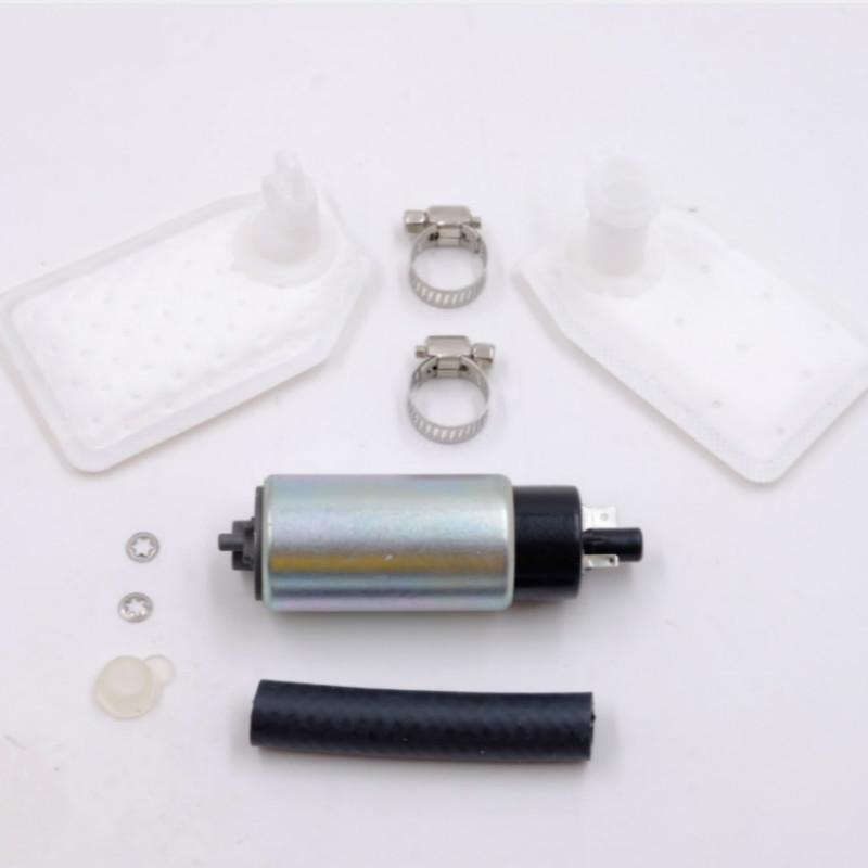 High Quality 30mm Motorcycle Bike Fuel Pump for YAMAHA Motorcycle T-Max WR250X ZIF125 Husaberg 2007-2013 KTM 1100-01090