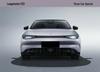 2024 Leapmotor C01 Premium Full-Cover Leather Seat Cushion for Electric Cars