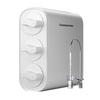 CHANGHONG Purificator de apă ultrafiltrare sub chiuvetă CUF-H302 priză CN (adaptor inclus)