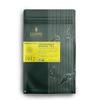 Luxmi Estates Bio Kamillen Kräutertee 100 g Lose Kamillenblüten Koffeinfrei Beruhigender Betttags-Tee