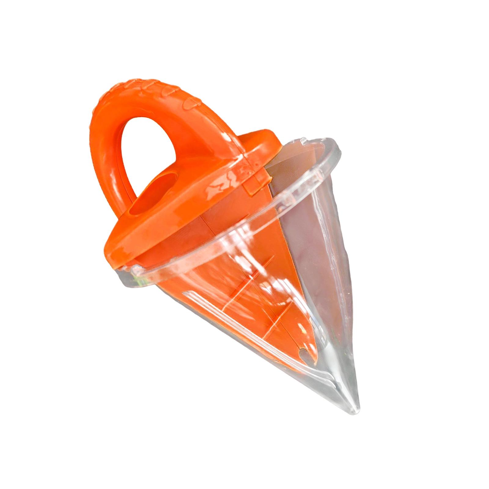 

Детский набор для строительства песочных замков на пляже с воронкой для перелива для игр на открытом воздухе, развития креативности, возраст 3+