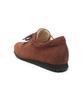 Udire Genio_Sneakers_Brown(Ufa4Mk40Br)