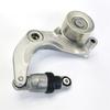 For Honda Civic Auto Belt Tensioner # 31170-R0A-025 31170-R0A-015 31170-R0A-005