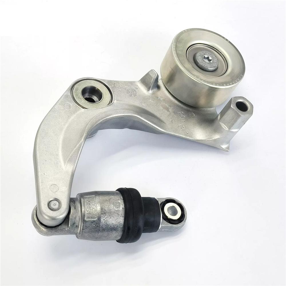 For Honda Civic Auto Belt Tensioner # 31170-R0A-025 31170-R0A-015 31170-R0A-005