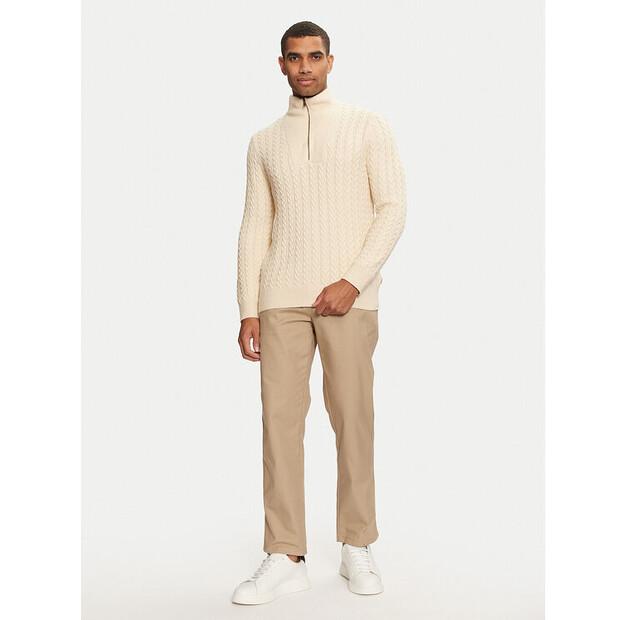 Свитер Wrangler 112357290