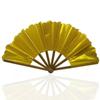 Funny Magic Fan Creative Tricks Magician Fan New Magic Props