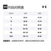 Under Armour Rain Jackets Men's Blue Hooded Moderate Other 1365620-458