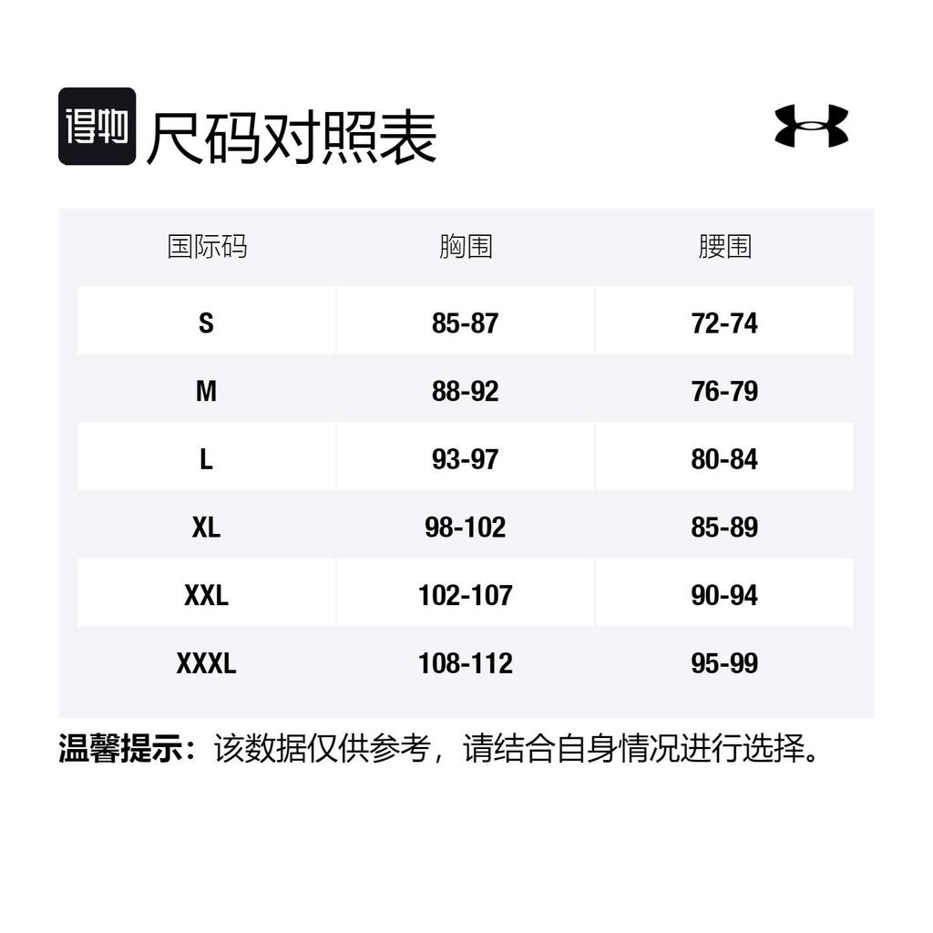 Under Armour Rain Jackets Men's Blue Hooded Moderate Other 1365620-458