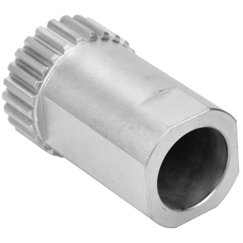 Bike Fahrrad Naben Ratsche Rad Tretlager Entfernung Remover-Tool für DT Swiss