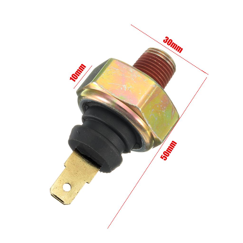 FOR Kipor Kama KDE5000 KDE6500 KDE6700 KDE6800S E TA Diesel