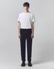CONCEPTS1ONE Premium Tr Hidden Banding Tapered Fit Slacks 10115502/115502 [4Color] (A Type)